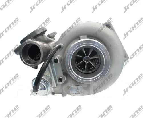 ��������������� Jrone 13879980066 13879980066 ����