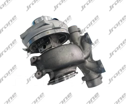 ��������������� Jrone 13879980066 13879980066 ����