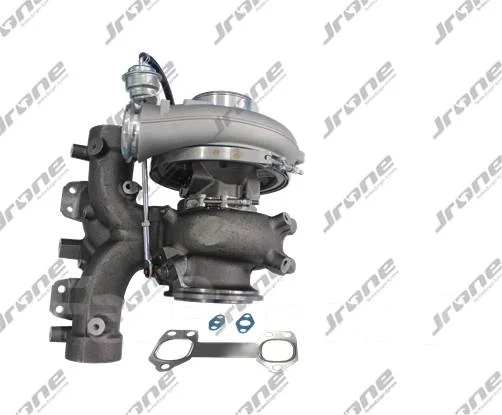 ��������������� Jrone 13879980066 13879980066 ����