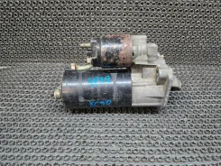 ������� Volvo XC90 B6294T 8111199 ����