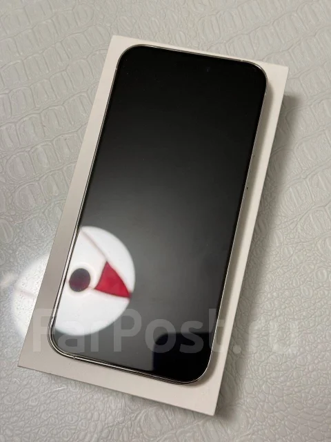 Apple iPhone 14 Pro Max. �/�, 128 �� ����