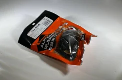 ����������� ��������� Masuma (OEM 20257-XA000) RU525 ����