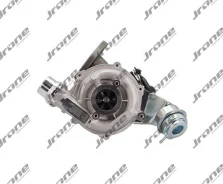 ��������������� Jrone 8G15200B33 8G15200B33 ����