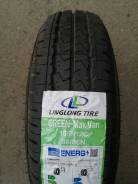 LingLong GREEN-Max Van. , .   