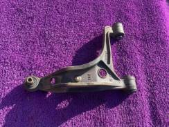   Suzuki Escudo 2011 4620265J01 TDA4W-212085 J24B-1156864,   4620265J01 
