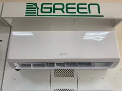 Green. 21��&sup2; ����