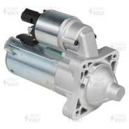  LADA Kalina/Granta/Priora/X-RAY/Largus 1.6 /MT 1.4 LSt0190 
