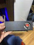 Radeon RX 550 ����