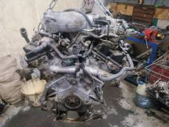  Infiniti FX35 3.5 VQ35 