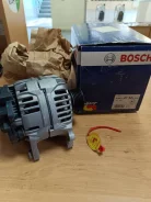 ��������� Bosch 0986041920 ����� 0986041920 ����