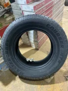 Mastercraft Courser HTR. ������, �/�, ����� �� 5 % ����