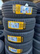 Aplus A609. , 2025 ,  