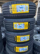 Aplus A609. ������, 2026 ���, ����� ����