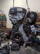  Ford Focus 2.0 AODA 