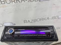 Blaupunkt Buenos Aires 200 ����