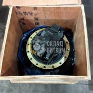 �������� ���� � ������������ CAT 315DL, 320B, 320C, 320D, 323DL KK 227-6913 2276913 ����