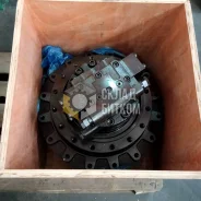 �������� ���� � ����� Caterpillar 315DL, 320B, 320C, 320D, 323DL GPP 227-6913 2276913 ����