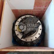 �������� ���� � ����� Caterpillar 315DL, 320B, 320C, 320D, 323DL ZW 227-6913 2276913 ����