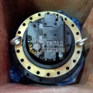 �������� ���� � ����� Caterpillar 330D, 330CL, 336D, 336D2, 336E, 340DL KK 353-0562 3530562 ����