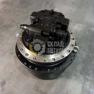 �������� ���� � ����� Doosan DX380LC ZW 170401-00015 17040100015 ����