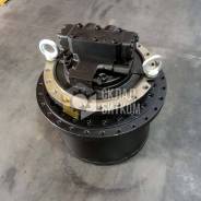 �������� ���� � ����� Doosan S400LC-V(5), S420-V, S420LC-V, DX420LC GPP 2401-6357 24016357 ����