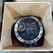 �������� ���� � ����� Hitachi ZX180-3, ZX200-1, ZX200-5G, ZX210H, ZX240-3 ZW 9170996 9170996 ����