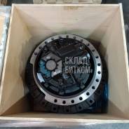 �������� ���� � ����� Hitachi ZX330, ZX330LC, ZX330-1, ZX350H, ZX370 ZW 9212584 9212584 ����