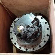 �������� ���� � ������������ Kato HD1430 ZW 619-89300001 61989300001 ����