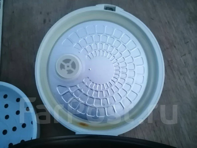 �����������, �����������. ����