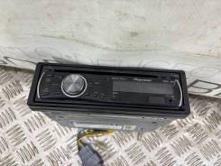 Pioneer DEH-2200UB ����