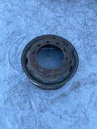 DAF. 9.0x22.5", 10x335, ET175 