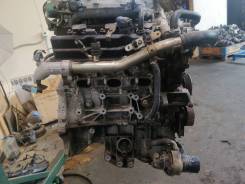  Infiniti FX35 3.5 VQ35 