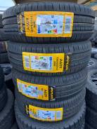 Aplus A609. , 2024 ,  