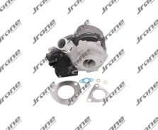 ��������������� Jrone 8G17300L34 8G17300L34 ����