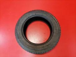 Bridgestone Ice Cruiser 7000S