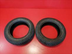 Bridgestone Ice Cruiser 7000S