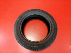 Continental ContiWinterContact TS 830