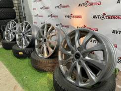 Bridgestone Balminum