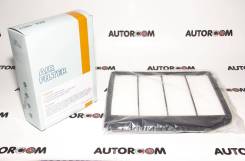 ������ ��������� Bronco BRA-0763 BRA0763 ����