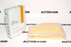 ������ ��������� Bronco BRA-05197 (A-1047) BRA-05197 BRA05197 ����