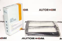 ������ ��������� Bronco BRA-0761 (A-988) BRA0761 ����