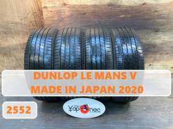 Dunlop SP Sport LM705