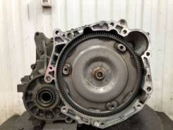     Hyundai i30 GD 2012 4500026074 4500026074 