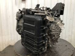 // Hyundai i30 GD 2011-2017 [59731077] 4500026074 