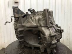 // Hyundai i30 GD 2011-2017 [59731077] 4500026074 