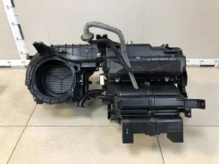 ������ ��������� Hyundai i30 GD 2011-2017 97205A6000 97205A6000 ����