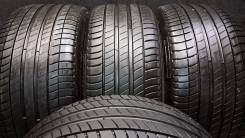 Michelin Primacy 3