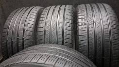 Pirelli cinturato p7 all season