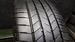 Bridgestone Turanza T005