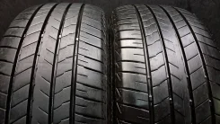 Bridgestone Turanza T005